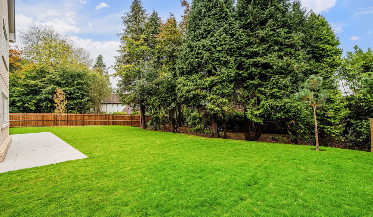 PARKVIEW-_36__1761316510233