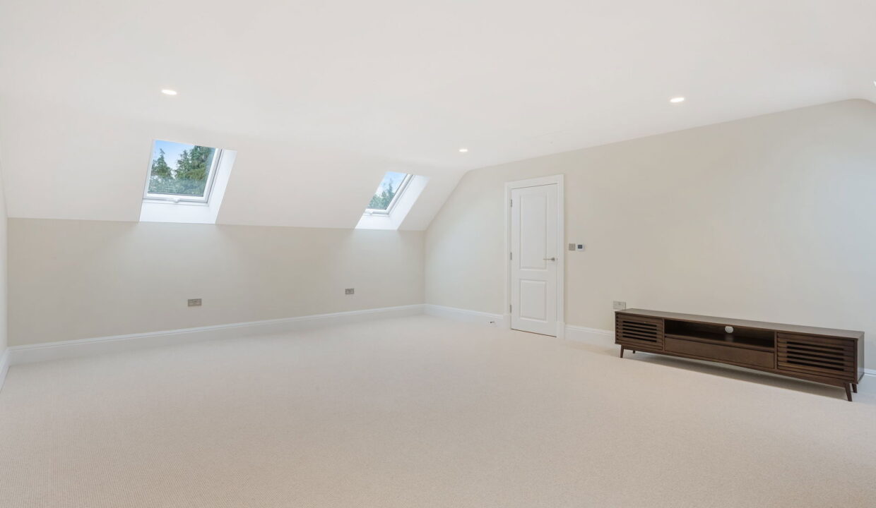 PARKVIEW-_37__1761316510234