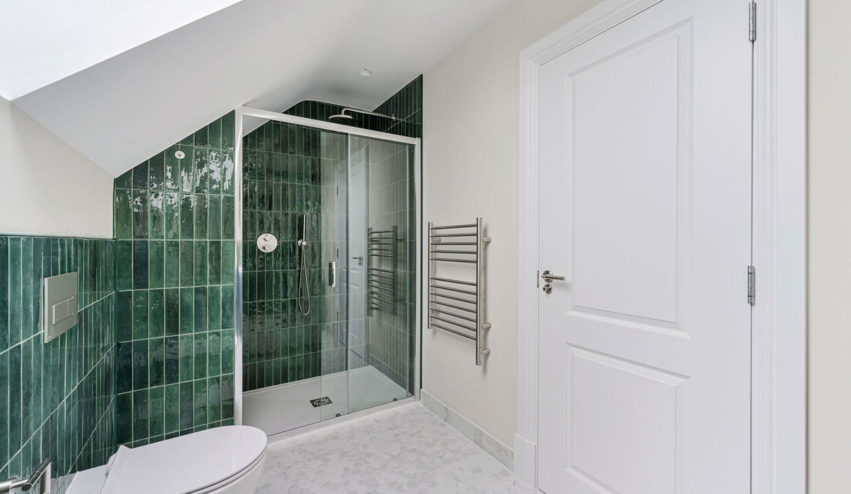 PARKVIEW-_39__1761316510237