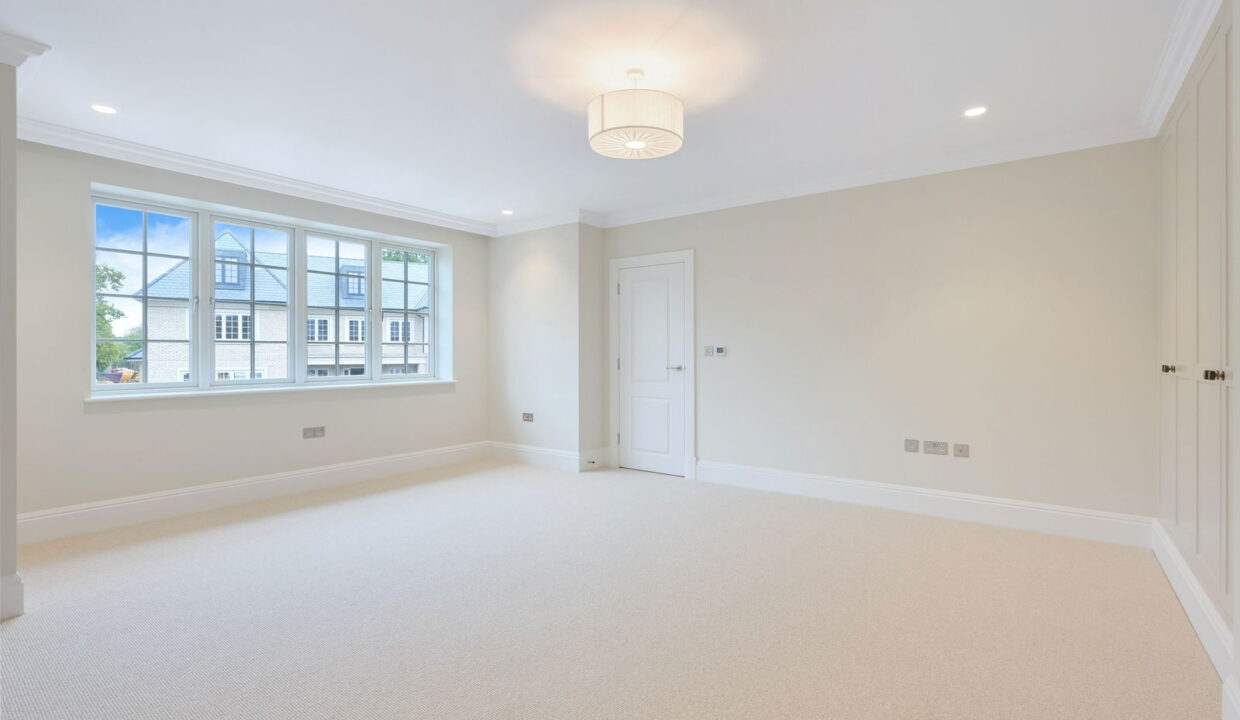 PARKVIEW-_40__1761316510239