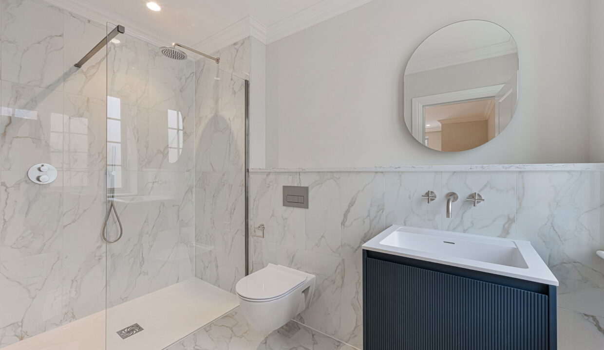 PARKVIEW-_41__1761316510240