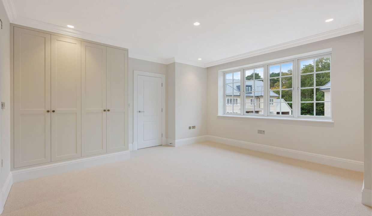 PARKVIEW-_42__1761316510241