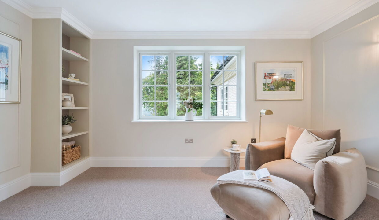 PARKVIEW-_45__1761316510244