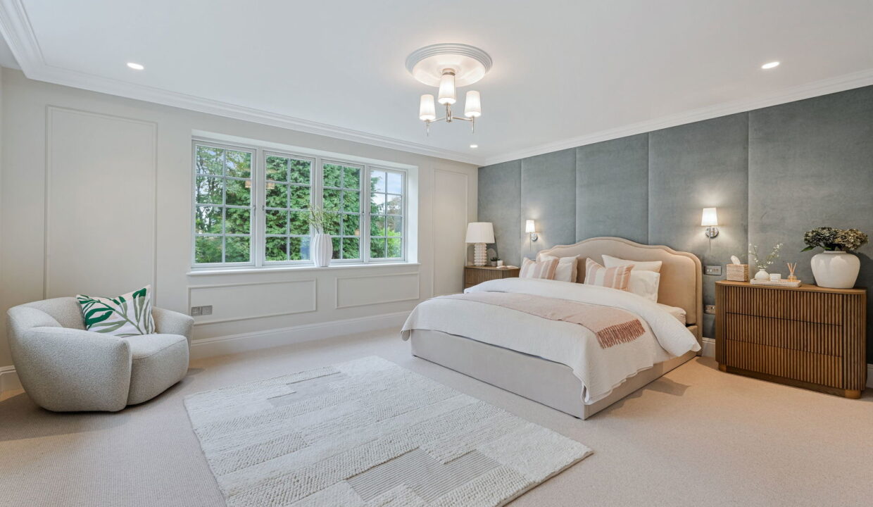 PARKVIEW-_46__1761316510245