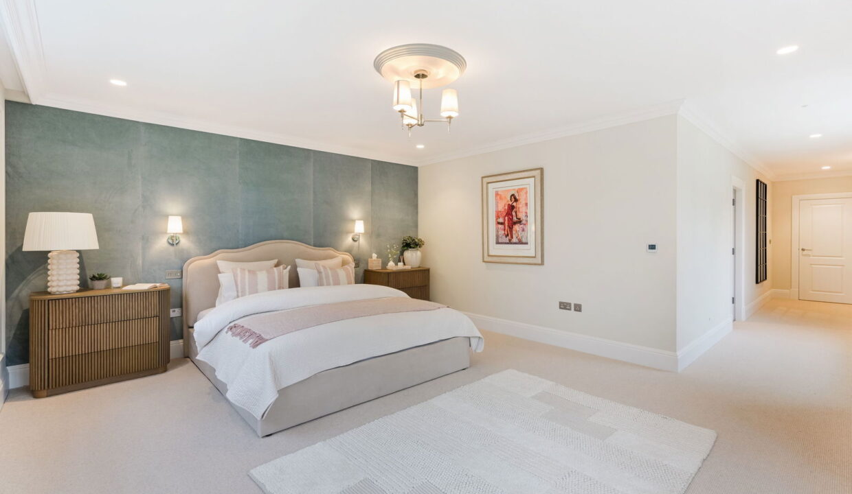 PARKVIEW-_48__1761316510247