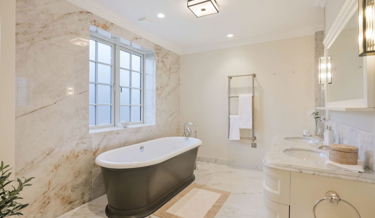 PARKVIEW-_50__1761316510249