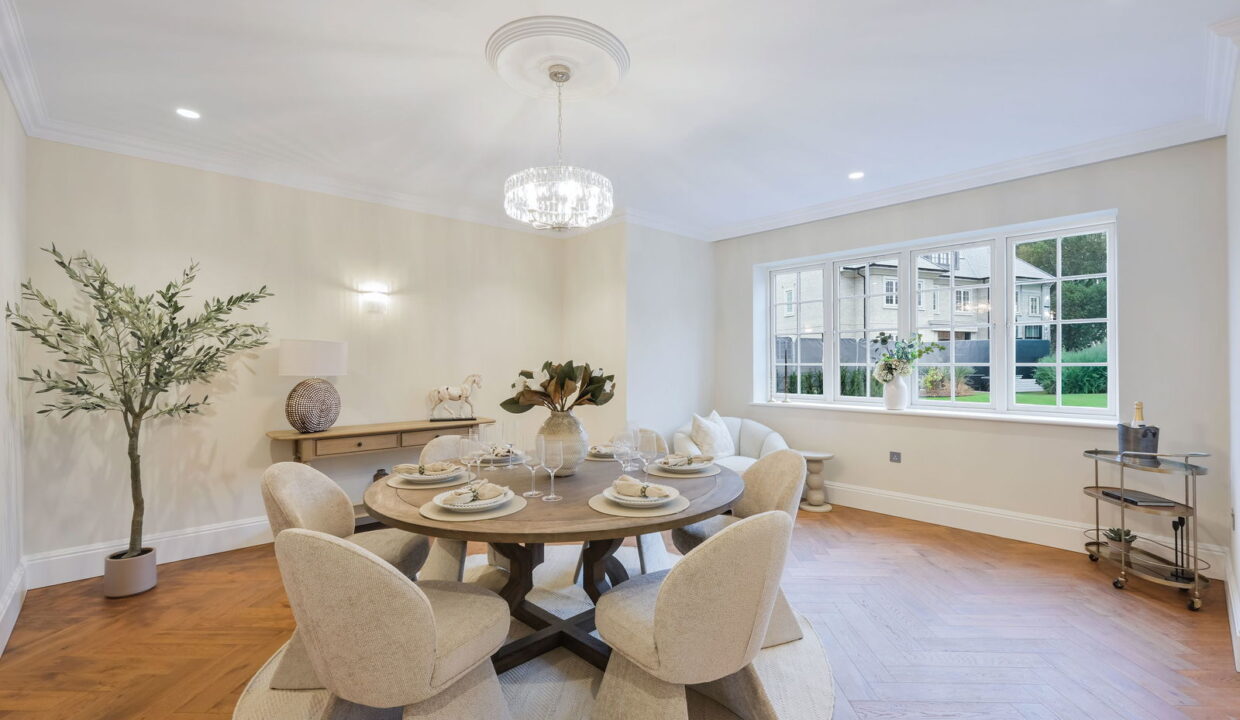 PARKVIEW-_51__1761316510251