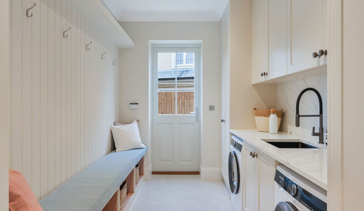 PARKVIEW-_53__1761316510254