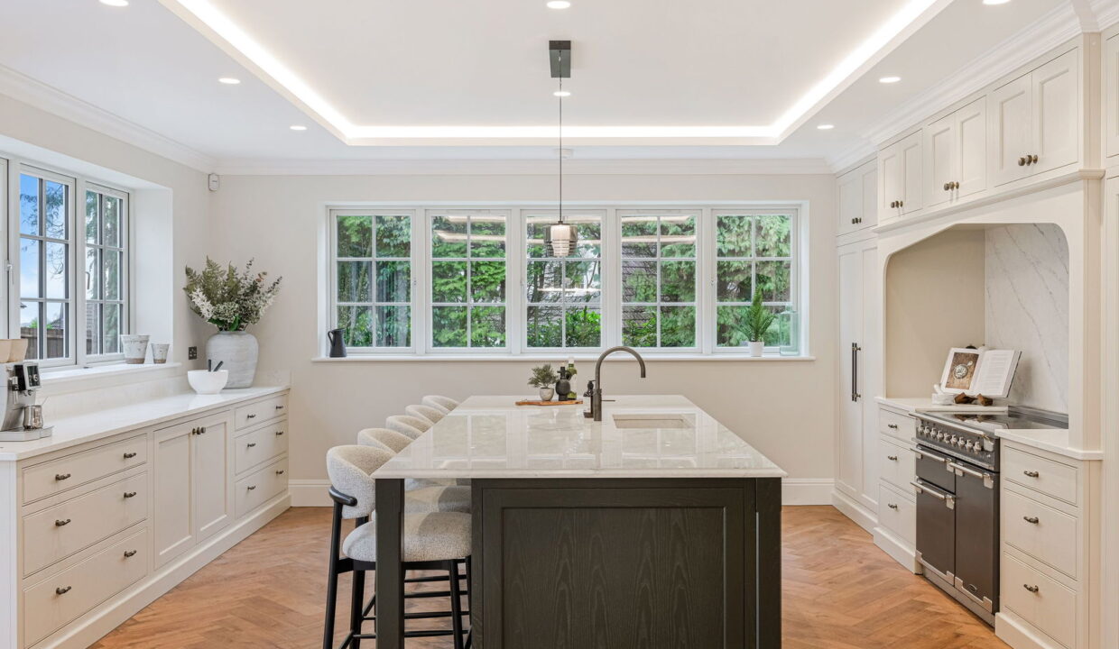 PARKVIEW-_58__1761316510259