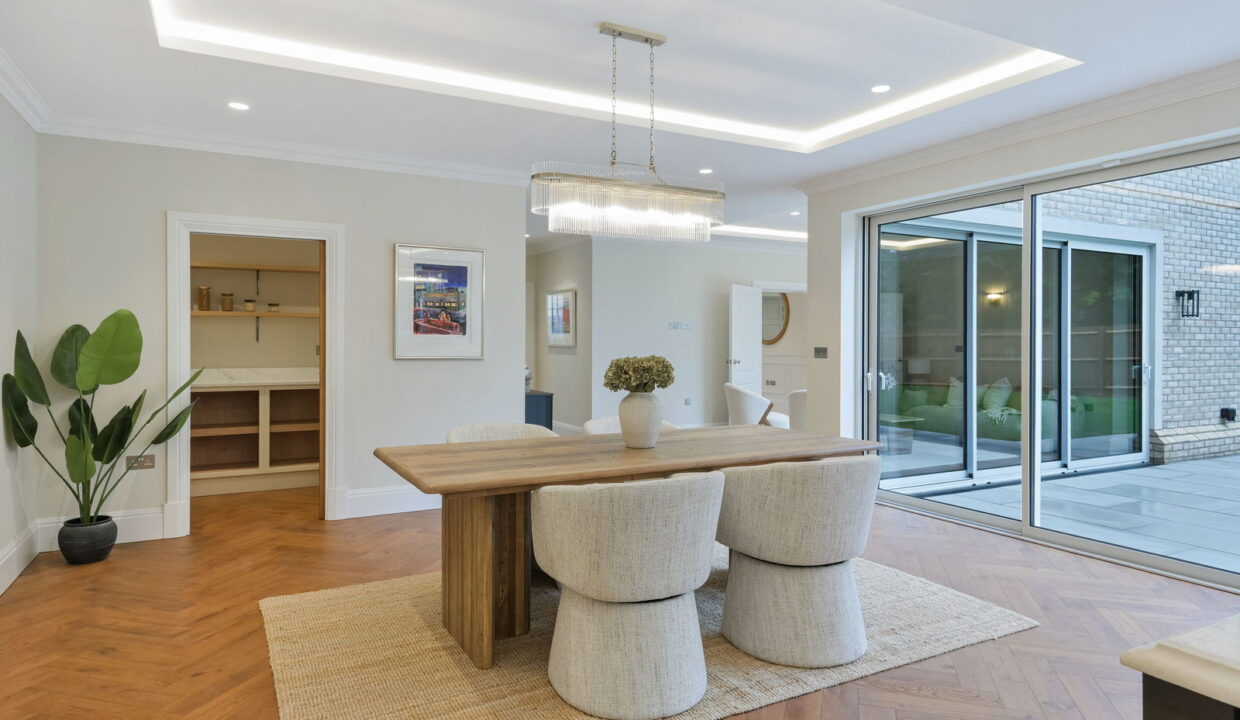 PARKVIEW-_59__1761316510260