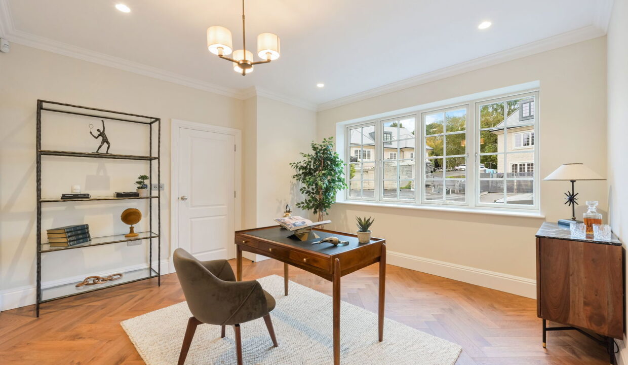 PARKVIEW-_63__1761316510265