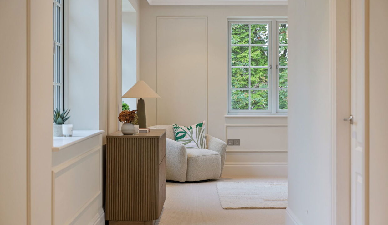 PARKVIEW-_6__1761316510197