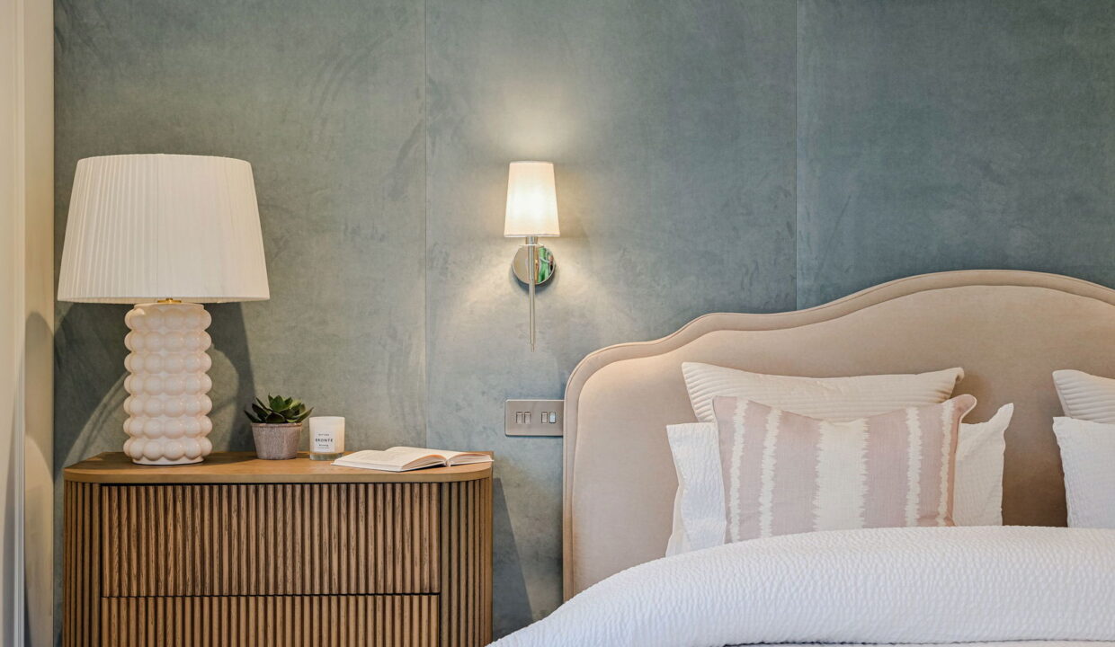 PARKVIEW-_7__1761316510198