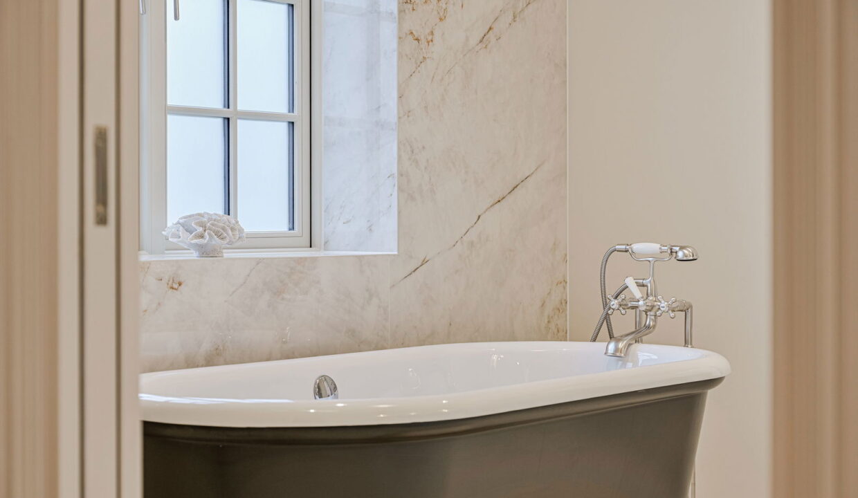 PARKVIEW-_9__1761316510200