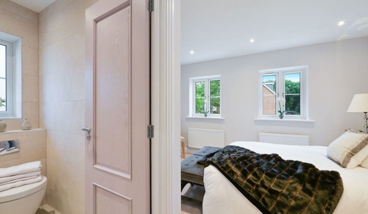 PENDLETON-PLACE_-PLOT-5-_10__1759489091942