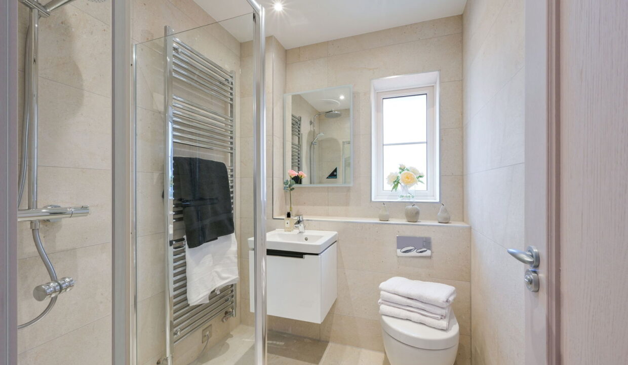 PENDLETON-PLACE_-PLOT-5-_12__1759489175931