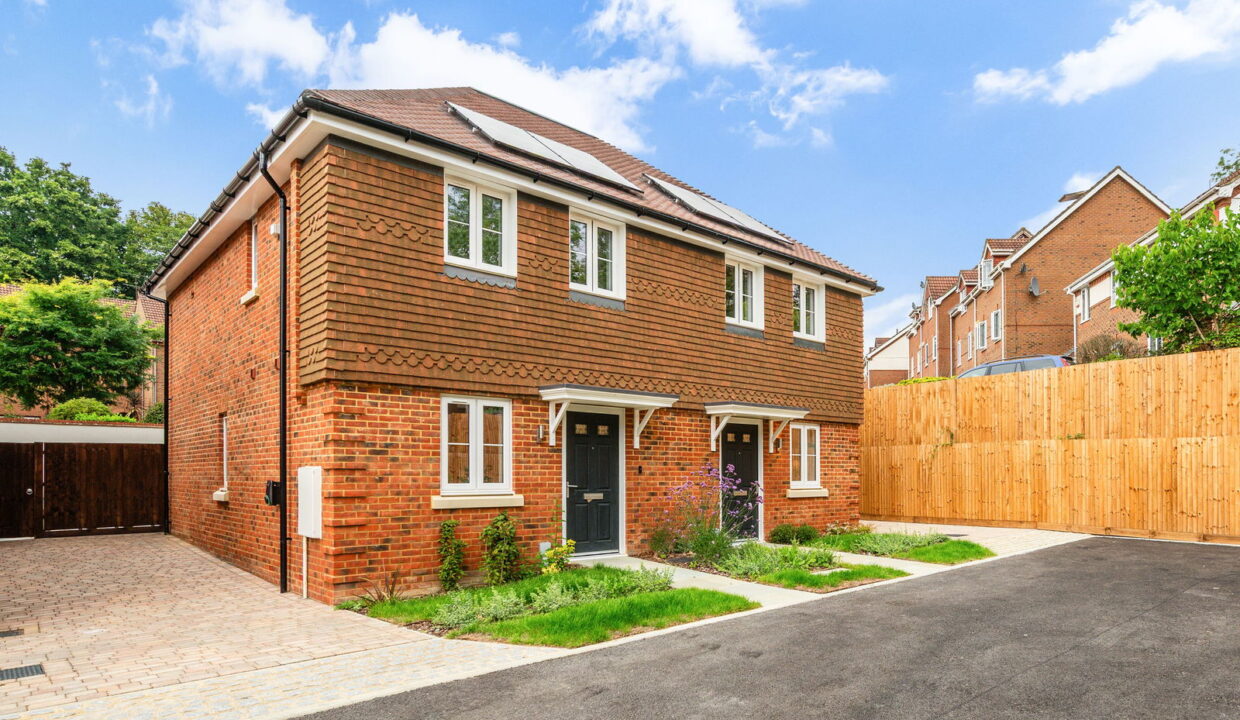 PENDLETON-PLACE_-PLOT-5-_13__1759489091945