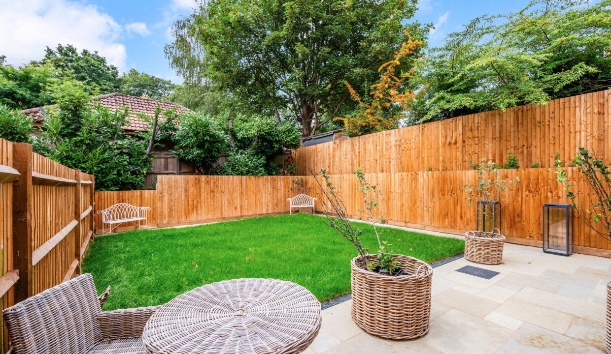 PENDLETON-PLACE_-PLOT-5-_15__1759489091947