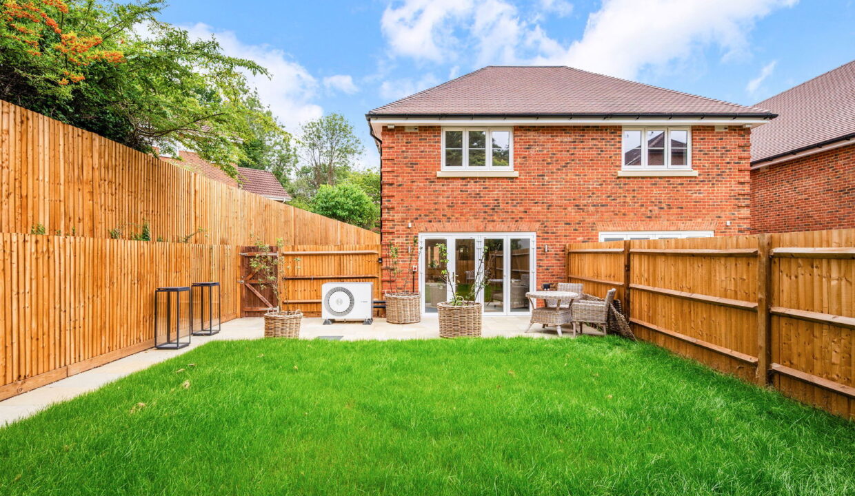 PENDLETON-PLACE_-PLOT-5-_16__1759489091948