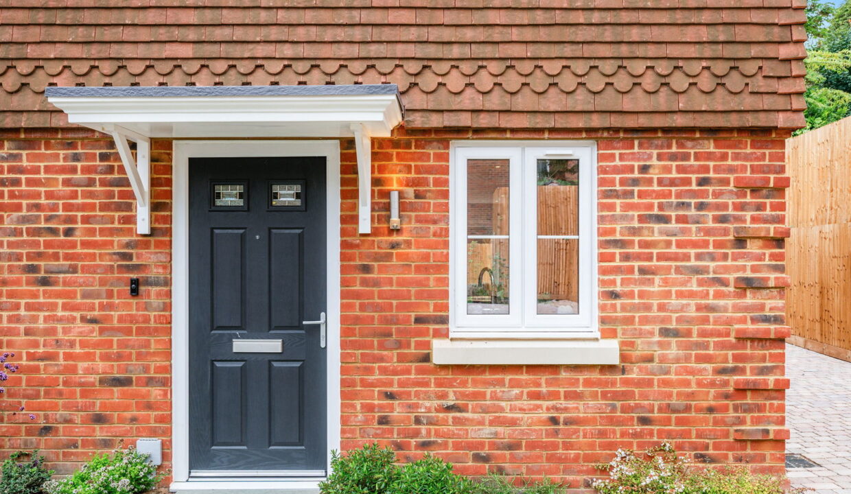 PENDLETON-PLACE_-PLOT-5-_17__1759489091949