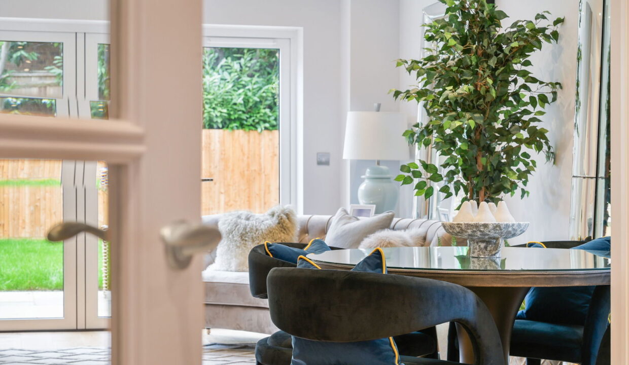 PENDLETON-PLACE_-PLOT-5-_19__1759489091952