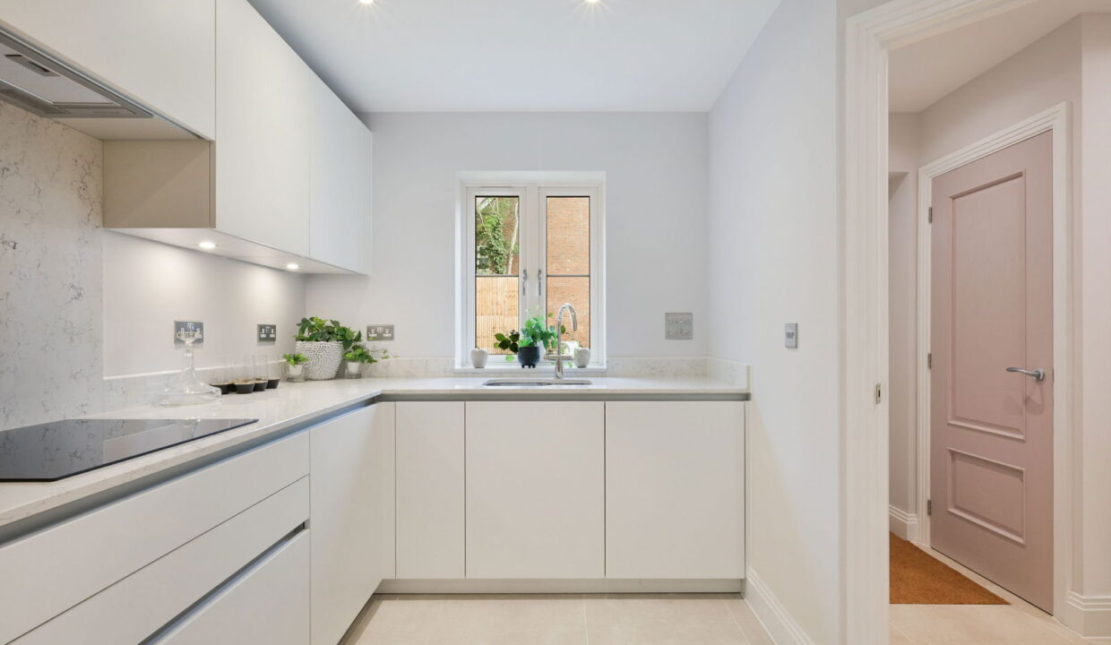 PENDLETON-PLACE_-PLOT-5-_1__1759489091931