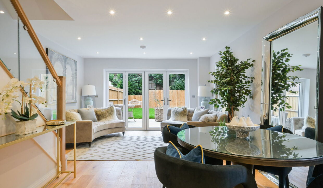 PENDLETON-PLACE_-PLOT-5-_3__1759489091933