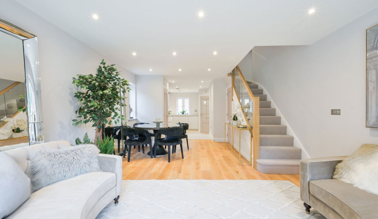 PENDLETON-PLACE_-PLOT-5-_4__1759489091934