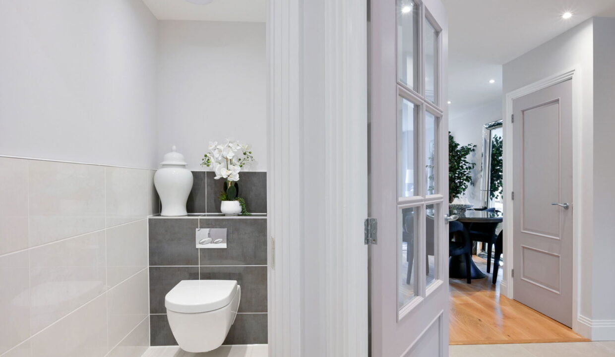 PENDLETON-PLACE_-PLOT-5-_6__1759489091936