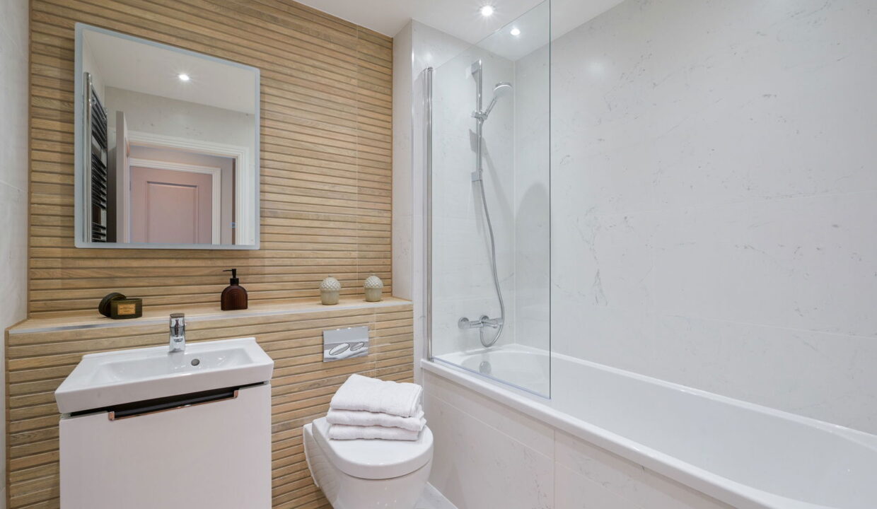 PENDLETON-PLACE_-PLOT-5-_8__1759489091940