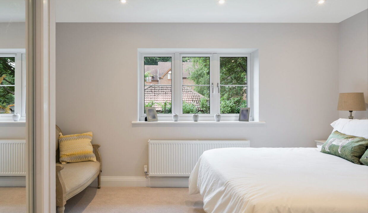 PENDLETON-PLACE_-PLOT-5-_9__1759489155176