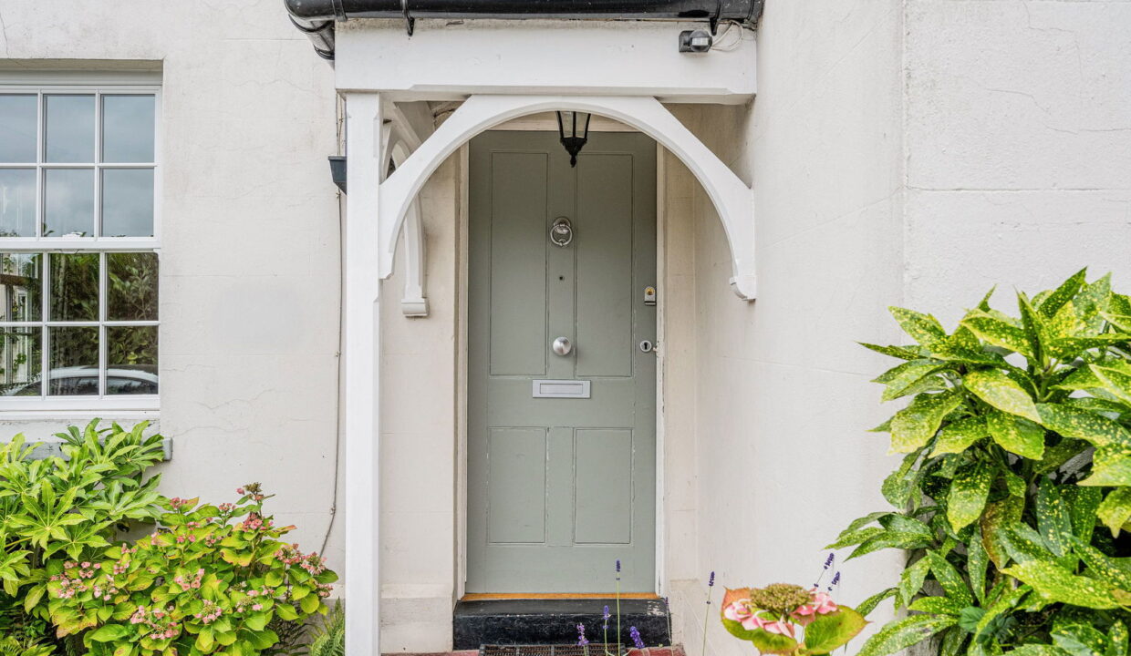 RAILWAY-COTTAGES_-1-_6__1760013057413