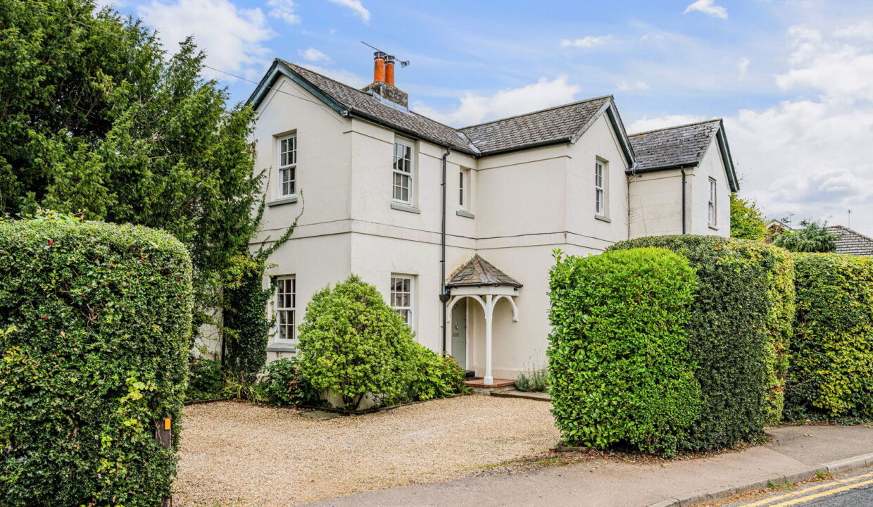 RAILWAY-COTTAGES_-1-_7__1760013057414