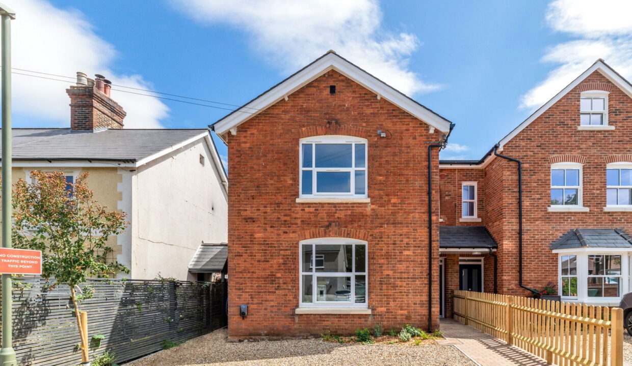 RANELAGH-MEWS-SHOW-HOUSE-_37__1761049927725