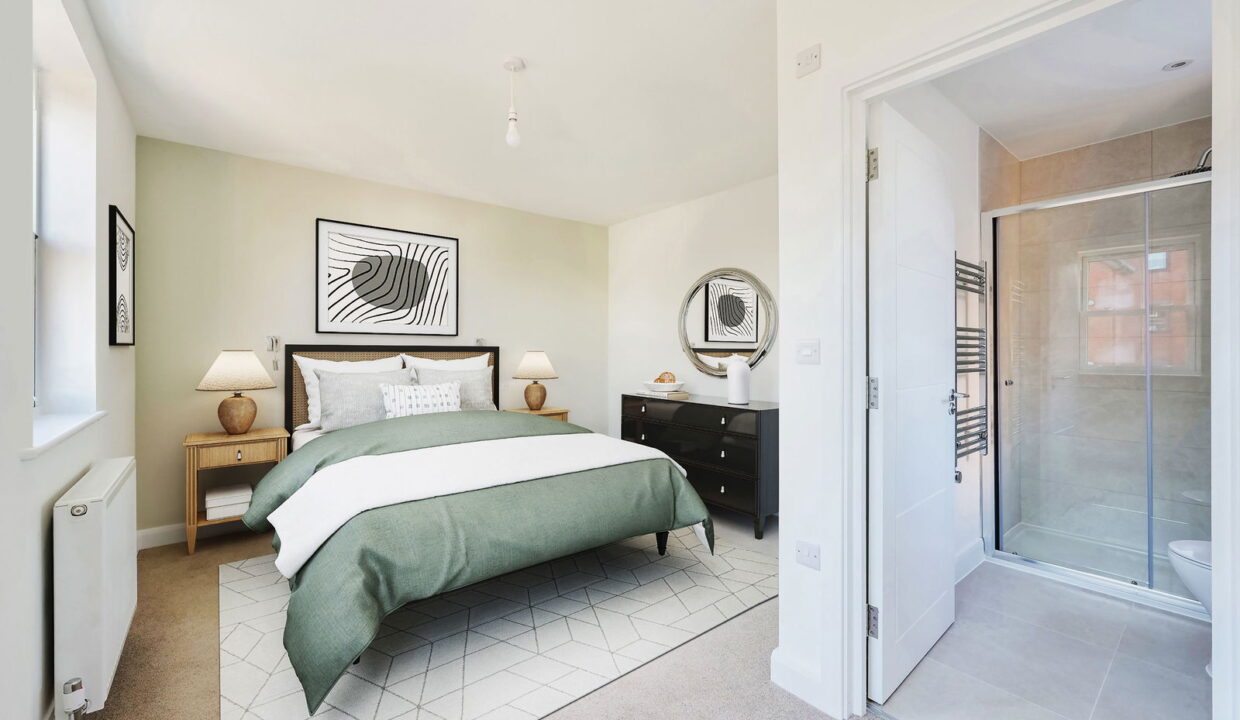 RANELAGH-MEWS_-PLOT-1-_10___1761658062590