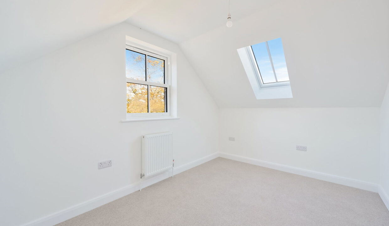 RANELAGH-MEWS_-PLOT-1-_11__1761305777130