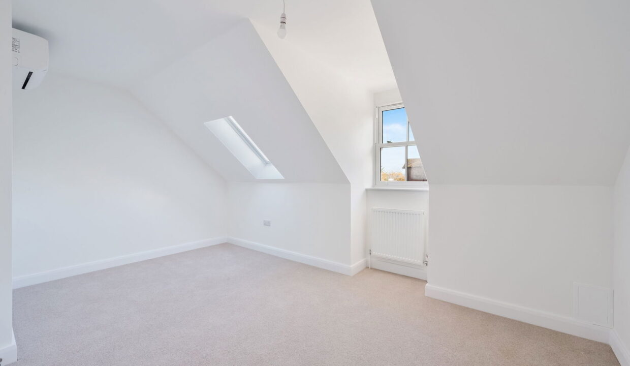 RANELAGH-MEWS_-PLOT-1-_12__1761305777133