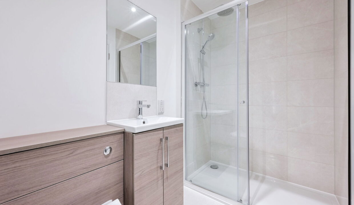 RANELAGH-MEWS_-PLOT-1-_13__1761305777132