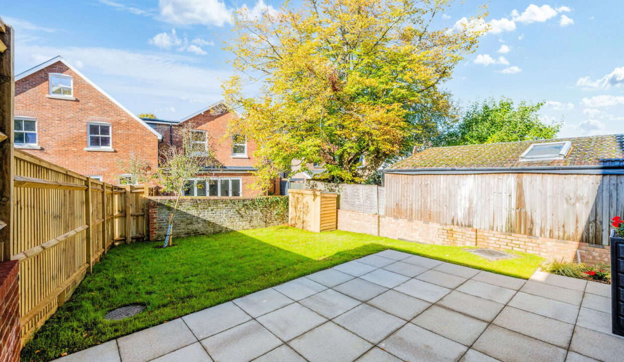 RANELAGH-MEWS_-PLOT-1-_14__1761305849989