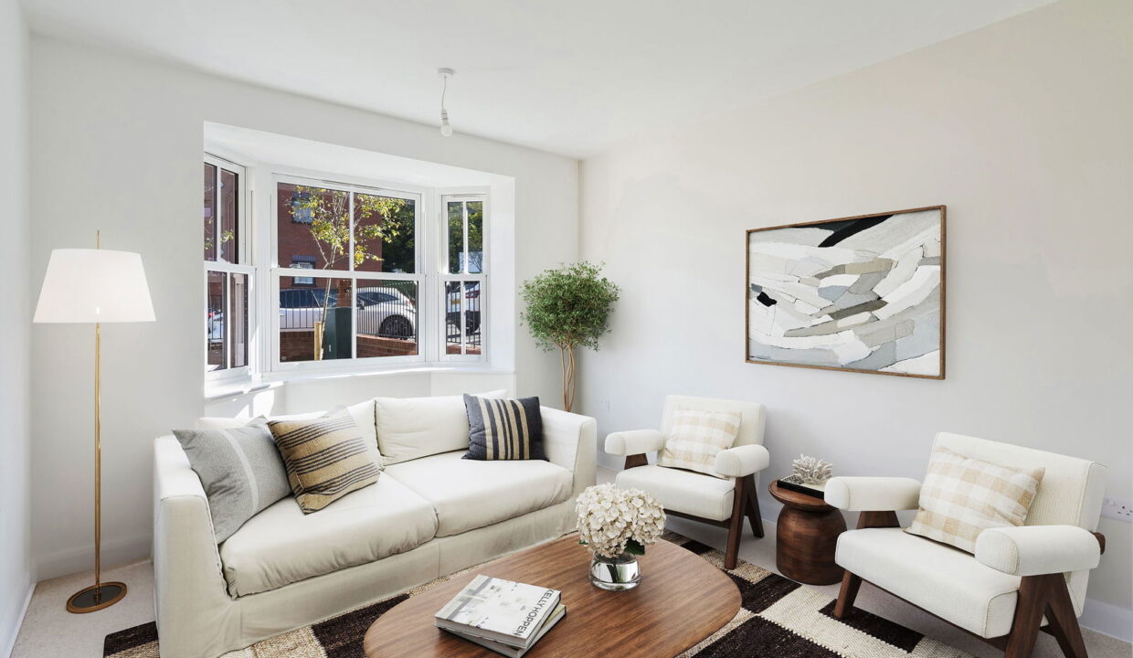 RANELAGH-MEWS_-PLOT-1-_1___1761658055760