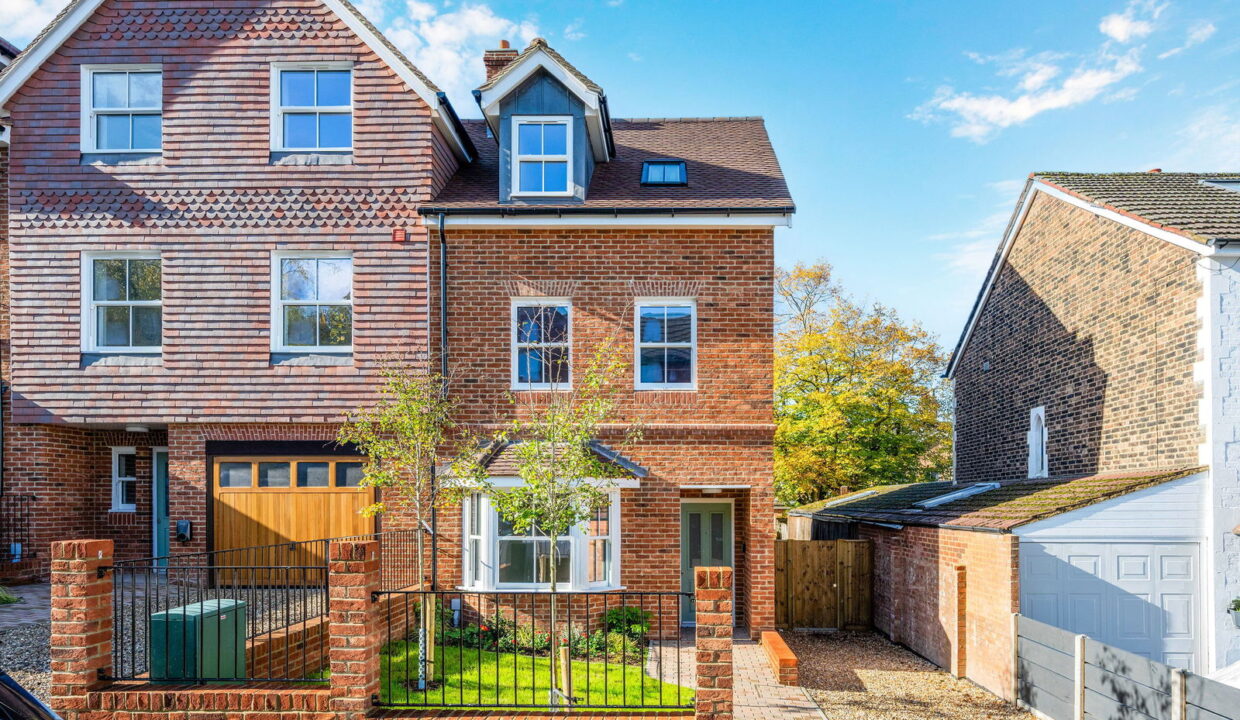 RANELAGH-MEWS_-PLOT-1-_20__1761305691912