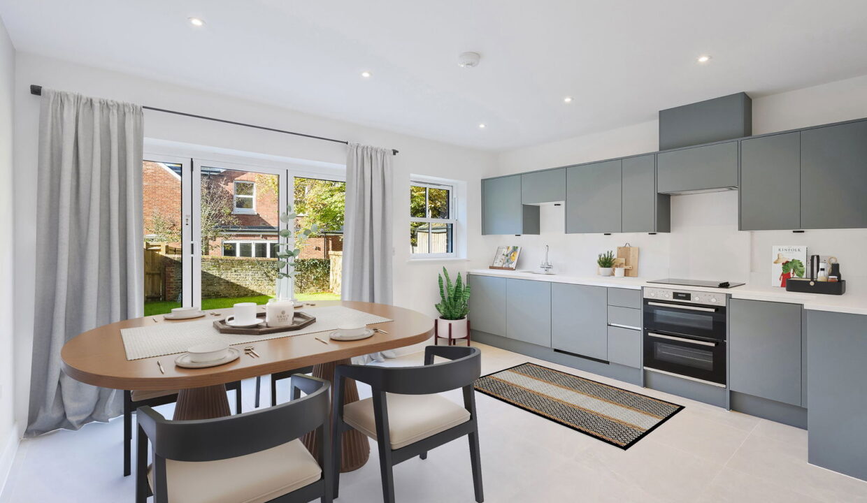 RANELAGH-MEWS_-PLOT-1-_2__VS_1761923205125