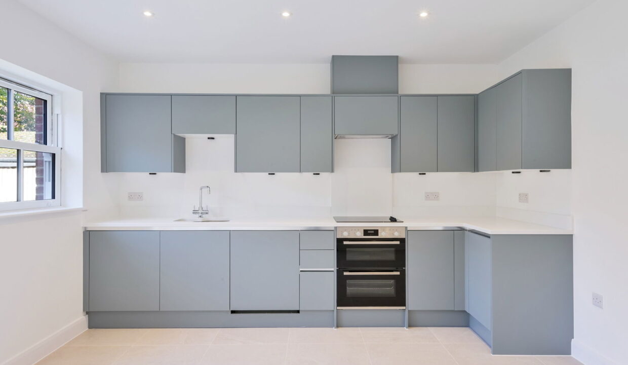 RANELAGH-MEWS_-PLOT-1-_4__1761305716428