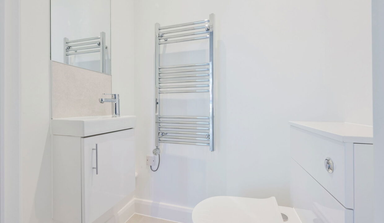 RANELAGH-MEWS_-PLOT-1-_6__1761305737798