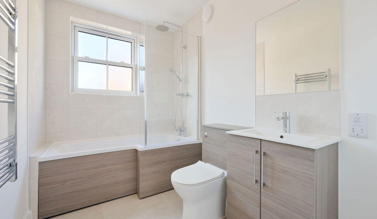 RANELAGH-MEWS_-PLOT-1-_7__1761305821110