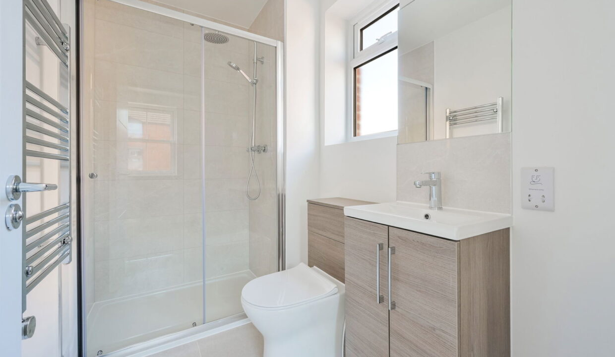 RANELAGH-MEWS_-PLOT-1-_8__1761305761409