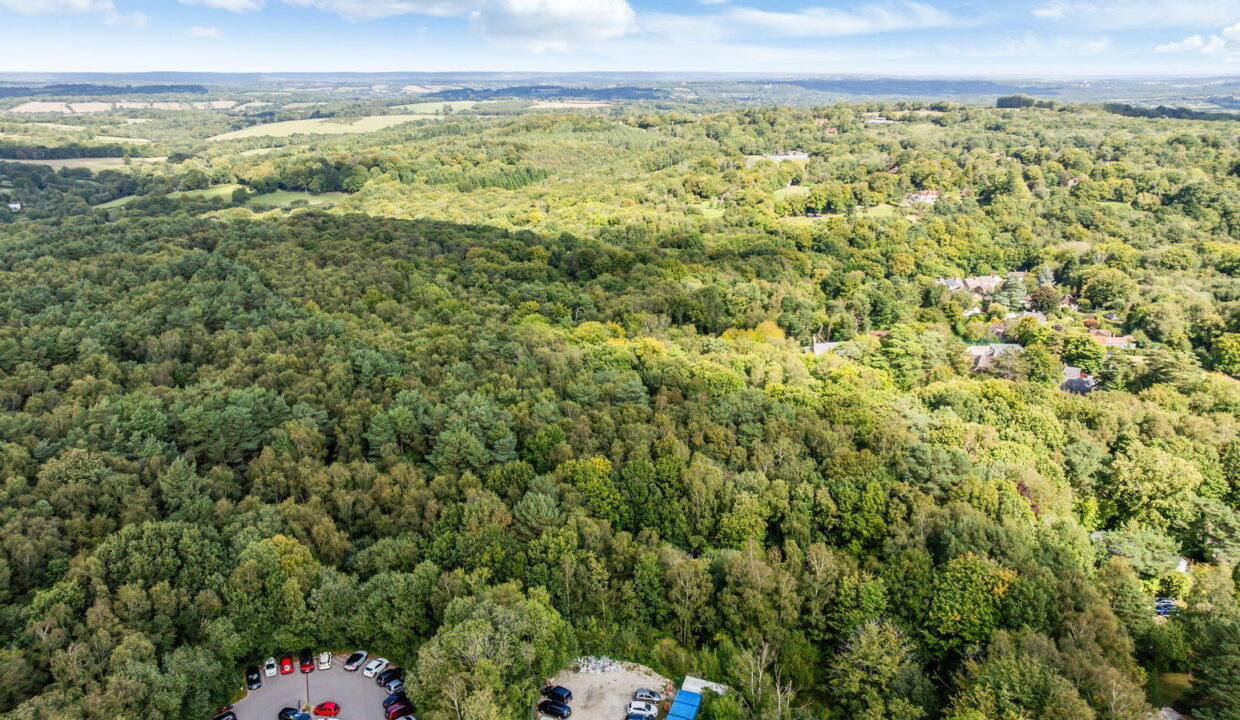 ROBERT-LEECH-LAND-AND-NEW-HOMES-CROWBOROUGH-_1__1758805955682