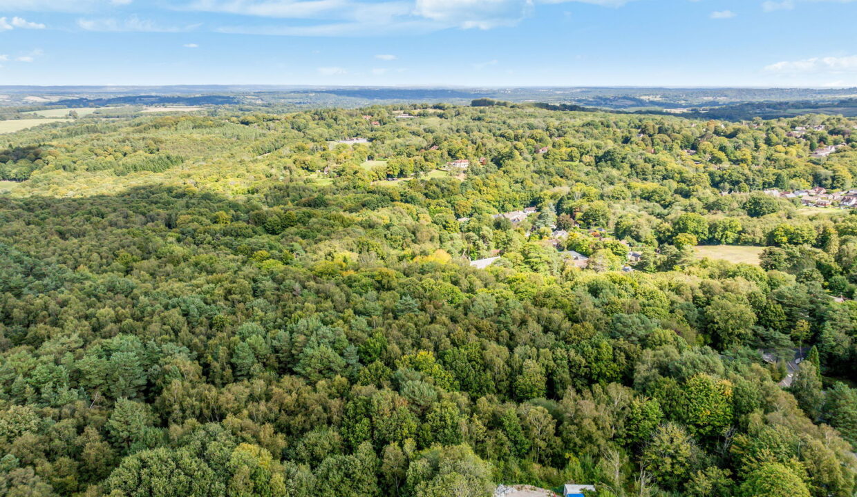 ROBERT-LEECH-LAND-AND-NEW-HOMES-CROWBOROUGH-_2__1758805955689