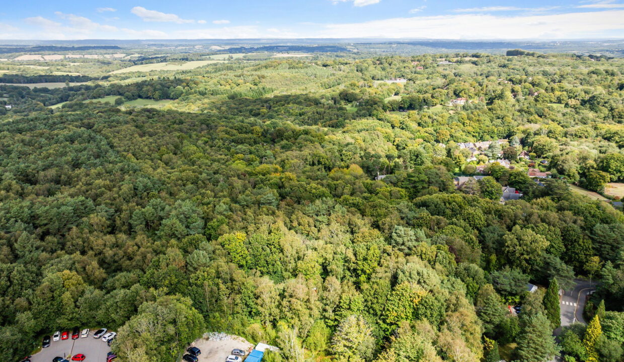 ROBERT-LEECH-LAND-AND-NEW-HOMES-CROWBOROUGH-_3__1758805955691