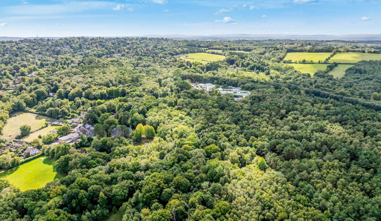 ROBERT-LEECH-LAND-AND-NEW-HOMES-CROWBOROUGH-_6__1758805984313